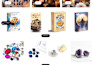 create shopify dropshipping store with zendrop dsers spocket supliful shein temu